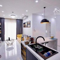 Chính Chủ Gửi Bán Gấp Căn Hộ Cao Cấp Xi Grand Court, Quận 10 - Diện Tích: 70M2, 2 Phòng Ngủ 2 Vệ Sinhđủ Các Tiện Ích