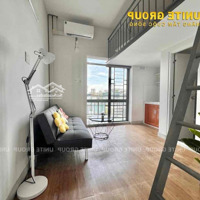 Khai Trương Căn Hộ, Duplex, Studio Gần Đh Cnsg, Topaz Q8