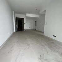 Hot Căn Hộ Midtown M8 Giá Bán Thu Hồi Vốn 80M2 2 Phòng Ngủview Đẹp Giá Bán 6.070 Tỷ Cam Kết Tốt Nhất