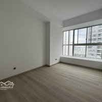 Hot Căn Hộ Midtown M8 Giá Bán Thu Hồi Vốn 80M2 2 Phòng Ngủview Đẹp Giá Bán 6.070 Tỷ Cam Kết Tốt Nhất