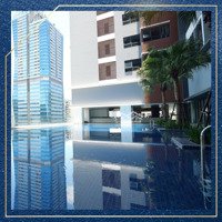 Chính Chủ Cần Bán Nhanh Căn 3 Phòng Ngủ- 106M2 Hướng Đn, Tầng Cao Đẹp. Giá Bán 7,8 Tỷ - Brg 25 Lê Văn Lương