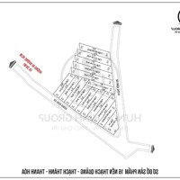 Hình Ảnh Thật, Giá Thật Bán Bằng Tâm Liên Hệ Em Đức Anh Chuyên Bđs Thanh Hóa 225 Triệu/Lô