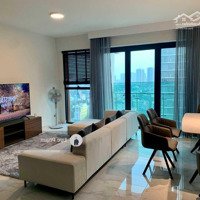 Siêu Phẩm Sky Villa 4 Phòng Ngủfeliz En Vista, Thang Máy Riêng, Nội Thất Hiện Đại Cần Cho Thuê Với Giá Tốt