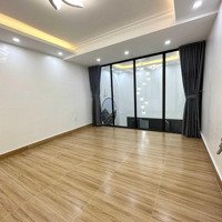 Bán Nhà 43M2 X 3 Tầng Mới Tinh Tặng Full Đồ Ngõ 140 Đình Đông Giá Bán 2,25 Tỷ