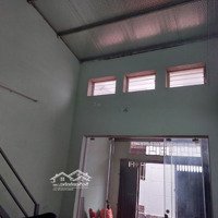 Chính Chủ Cho Thuê Nhà 95M2, 2 Pn Tạitả Thanh Oai, Thanh Trì