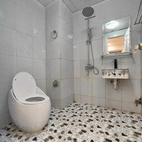 Tôi Cần Bán Gấp Căn Hộ 45M2 Thiết Kế 1 Pn + 01 Nhà Vô Cùng Đẹp Tại Hh3