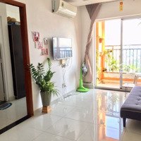 Bán Căn Hộ 8X Plus – Trường Chinh, 85M 2 Phòng Ngủ Chỉ 2.6 Tỷ, Sổ Hồng Sẵn .