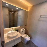 Căn Góc 2Pn-70M2 View Sông Tt 420 Triệu Sở Hữu Full Nội Thất