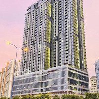 Lumiere Riverside Chuyển Nhượng Căn 2 Phòng Ngủntcb 7 Tỷ