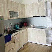 Bán Gấp Căn 48M2 Tại Sakura Vinhomes Smart City