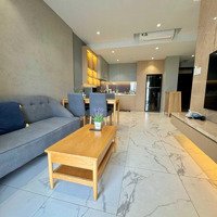 Giảm Giá Sau Tết, Bán Nhanh Căn Hộ Sunrise City, Hỗ Trợ Vay Ngân Hàng 70%, Liên Hệ: 0902766115