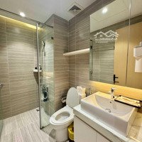 Giảm Giá Sau Tết, Bán Nhanh Căn Hộ Sunrise City, Hỗ Trợ Vay Ngân Hàng 70%, Liên Hệ: 0902766115