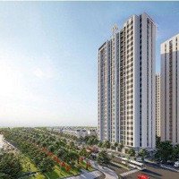 90M2 Shophouse Thuận An, Trâu Quỳ Mặt Chính Giá Bán 20 Tỷ