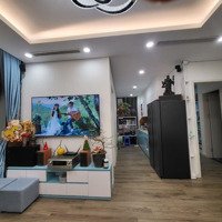 Tôi Chính Chủ Bán Gấp Căn 75M2 Cc Housinco Nguyễn Xiển, 2 Phòng Ngủfull Nội Thất. Giá Bán Chỉ Hơn 3 Tỷ