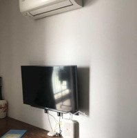 Cho Thuê Vinhomes Green Bay , Mễ Trì, Nam Từ Liêm, Hà Nội. (Căn Hộ Studio + 2 Phòng Ngủ Full Đồ )