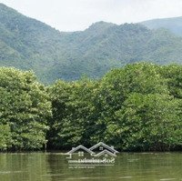 Cần Chuyển Nhượng 5Ha Đất Làm Trang Trại - Kdl Nghỉ Dưỡng Tại Tp Nha Trang