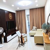 Hỗ Trợ Quý Anh/Chị Thuê Nhà Ưng Ý Giá Tốt Năm Mới 2024 Tại The Sun Avenue