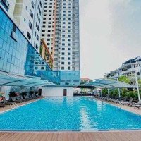 Căn Hộ Homyland Riverside Nhà Mới 100% Từ Cđt Nhận Nhà Ngay