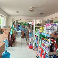 Bán Gấp Shophouse Thới An - 2 Tầng 196M2 Dòng Tiền 100 Triệu