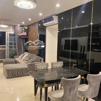 Em Cho Thuê Căn Ruby Diện Tích Lớn Giá Chỉ 13 Triệu/Th Nhà Full Nt