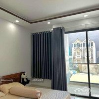 Khai Trương Đầu Năm Giảm Cực Sốc 58M2 (4,2Mx14M), Đường Nguyễn Thiện Thuật - Phường 3 - Quận 3