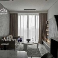 2 Phòng Ngủ95M2 Tại Metropole Nội Thất Thiết Kế Đầy Đủ- View Đẹp Không Chắn Cho Thuê 60 Triệu/Tháng.