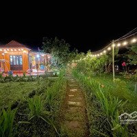 Nhà Vườn Nghỉ Dưỡng Đà Nẵng