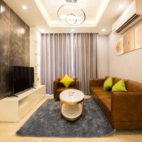 Chính Chủ Bán Căn Hộ An Bình Plaza 2 Ngủ, 2 Vệ Sinh View Bể Bơi, 60M2, Giá Nhỉnh 2 Tỷ. Liên Hệ: 0858601290