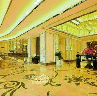 Bán Siêu Phẩm Khách Sạn 4 Sao Golden Hotel Central Saigon 140 Lý Tự Trọng Quận 1 Giá Bán 960 Tỷ