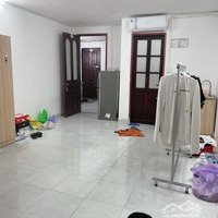 Phòng Trọ Rộng 30M2 Ko Giới Hạn Người Ở, Free Xe Hutech Ung Văn Khiêm