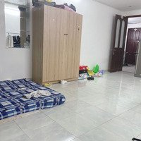 Phòng Trọ Rộng 30M2 Ko Giới Hạn Người Ở, Free Xe Hutech Ung Văn Khiêm