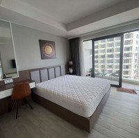 Căn 2 Ngủ 70M2 Trực Diện Biển Giá Cực Tốt Chung Cư Gold Coast Nha Trang