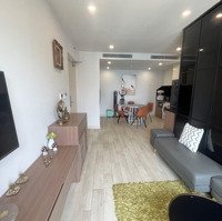 Căn 2 Ngủ 70M2 Trực Diện Biển Giá Cực Tốt Chung Cư Gold Coast Nha Trang