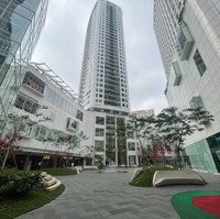 Em Minh Ngọc Chuyên Dự Án Indochina Plaza - Iph Xin Phép Cập Nhật Quỹ Căn Chuyển Nhượng Mới Nhất