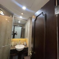 Đập Thông 02 Căn-Diện Tích128M2- Đẹp Nhất Nhì Dự Án- Tầng Cao