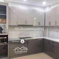 Biệt Thự Villa Riviera An Phú, 289M2 Đất, 3 Tầng, 5 Phòng Ngủ Có Sân Vườn, Full Nt