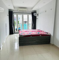 Nhà 2Mặt Tiềnlê Văn Sỹ 3,6X10M Trệt Lửng 2 Lầu 3 Phòng Ngủ 4 Vệ Sinh- 38 Triệucó Thương Lượng- 0339668168 Xem Nhà Ngay Miễn Phí