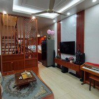 Đẳng Cấp Thượng Lưu Trung Tâm Văn Quán, Liền Kề Tt14, 70M2 Ô Tô 7 Chỗ Vào Kinh Doanh, Giá Tốt