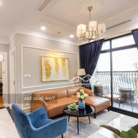 Hot: Cho Thuê Căn Hộ 3 Phòng Ngủ Full Mới 100% Tại Luxury Park Views Cầu Giấy, Giá Bán 21 Triệu. Lh: O971.342,965