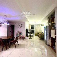 Bán Căn Hộ Melody Âu Cơ, 3 Phòng Ngủ- 93M2, View Hồ Bơi Rất Mát, Giá Chỉ 3,790 Tỷ Bao Gồm Thuế Phí