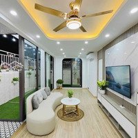 Cần Bán Nhanh Căn 2 Ngủ Full Nội Thất Hh Linh Đàm