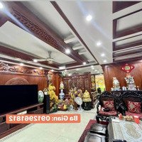 Biệt Thự Gần Bv Tâm Anh-Diện Tích170M2- 28 Tỷ