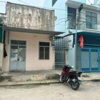 VHO59 - Bán đất đường 10m khu NGuyễn Chích Vĩnh Hòa