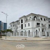 Chỉ Hơn 2.8 Tỷ Sở Hữu Shophouse Đại Lộ Nam Sông Mã 67M, Đối Diện 11 Tòa Chung Cư Vinhomes