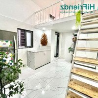 Khai Trương Duplex Mới 100% Ngay Emart Phan Huy Ích