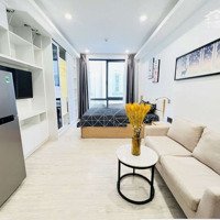 ️️Giảm Sốc 1 Triệu Căn Hộ Studio 35M2 - Ngay Sát Thảo Cầm Viên Q1