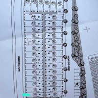 Chính Chủ Bán75M2 Rẻ Nhất Thị Tr, Giá Bán 34 Triệu Đất Đấu Giá Khu Cổng Ngói,Đồng Tháp,Đan Phượng,0982480628