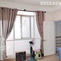 Bán Nhà Đường 10M Kdc Tạ Thị Ngọc Thảo, Quận 7 - Cạnh Phú Mỹ Hưng - 5M X 16M - Giá Bán 10.X Tỷ