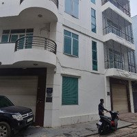 Bán Nhà Liền Kề 4 Tầng Lô Góc, Kđt Văn Quán, Hà Đông, 105M2, Giá Bán 15 Tỷ, Liên Hệ 0964177218