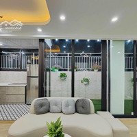 Bán Nhanh Căn 2 Ngủ Full Nội Thất Hh Linh Đàm